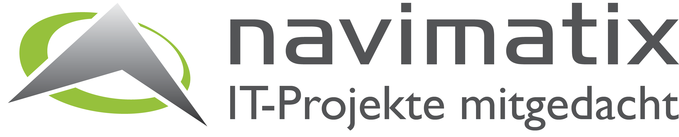 Navimatix GmbH 