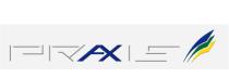 PRAXIS EDV EDV-Betriebswirtschaft und Softwareentwicklung AG