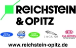Autohaus Reichstein & Opitz GmbH 