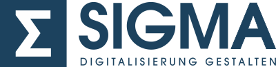 SIGMA Chemnitz Gesellschaft für Systementwicklung