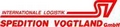Spedition Vogtland GmbH 