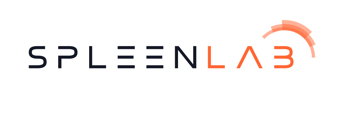 Spleenlab GmbH 