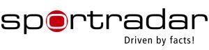 Sportradar GmbH 