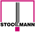 STOCKMANN Prüf- und Qualitätszentrum GmbH