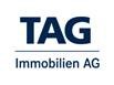 TAG Immobilien AG Hamburg, Standort Gera