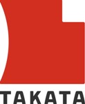 TAKATA Sachsen GmbH 