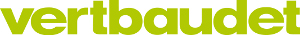 Vertbaudet GmbH & Co. KG 