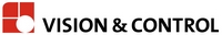 Vision & Control GmbH 