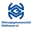 Wohnungsgenossenschaft Mühlhausen eG 